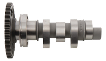 CAMSHAFTS HONDATRX 450ER 2008-2014