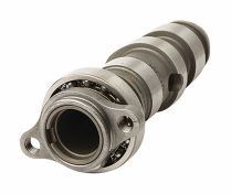 ARBRE A CAMES HONDA CRF 250R 2004-2009