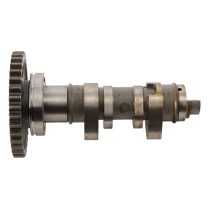 CAMSHAFTS HONDATRX 700XX 2008-2009