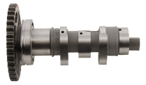 CAMSHAFTS HONDACRF 450R 2010-2012
