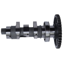 CAMSHAFT UNICAM