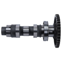 ARBRE A CAMES UNICAM