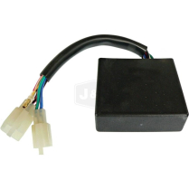 CDI MODULE
