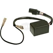 CDI MODULE