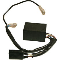 CDI MODULE