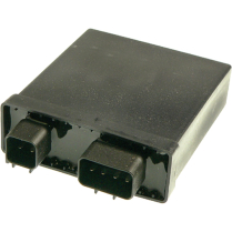 MODULE CDI