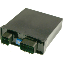 MODULE CDI