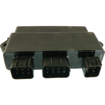 CDI MODULE