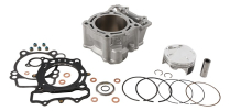 STANDARD BORE CYLINDER KIT