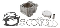 STANDARD BORE CYLINDER KIT