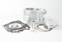 STANDARD BORE HC CYLINDER KIT