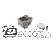 STANDARD BORE CYLINDER KIT