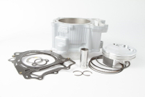 STANDARD BORE HC CYLINDER KIT