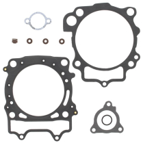STANDARD BORE GASKET KIT
