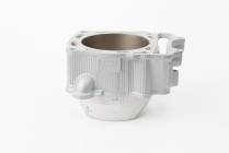 STANDARD BORE CYLINDER KIT