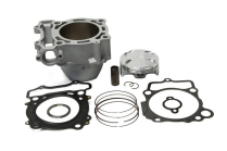 STANDARD BORE CYLINDER KIT