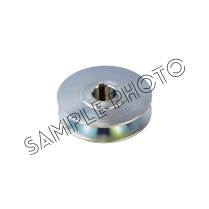 PULLEY