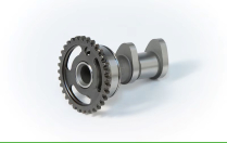 ARBRE A CAMES SUZUKI RMZ 250 2004-2006