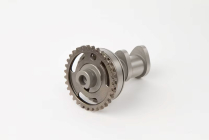 CAMSHAFTS SUZUKI LT-R 450 2006-2009