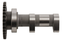 CAMSHAFTS SUZUKI LT-R 450 2006-2009