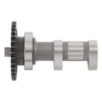 ARBRE A CAMES SUZUKI RMZ 450 2007