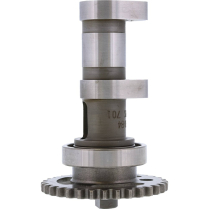 CAMSHAFTS KAWASAKI KFX 450R 2008-2014