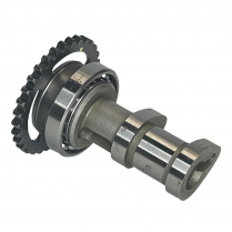 CAMSHAFTS SUZUKI RM-Z 250 2007-09
