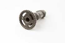 CAMSHAFTS KAWASAKI KFX 450R 2008-2014