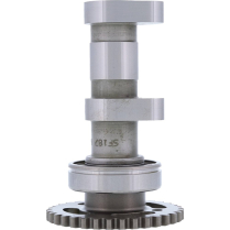 CAMSHAFTS KAWASAKI KFX 450R 2008-2014