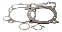 BIG BORE GASKET KIT