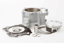 BIG BORE CYLINDER KIT