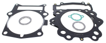 BIG BORE GASKET KIT