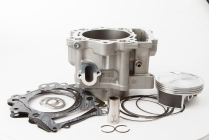 BIG BORE CYLINDER KIT