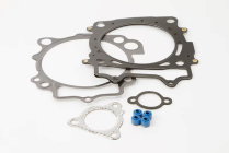 BIG BORE GASKET KIT