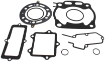 BIG BORE GASKET KIT
