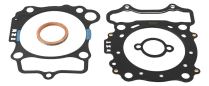 BIG BORE GASKET KIT