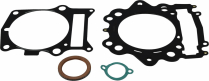 BIG BORE GASKET KIT