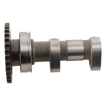CAMSHAFTS KAWASAKI KLX 450R 2008-2009
