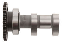 ARBRE A CAMES SUZUKI RMZ 250 2010-2015