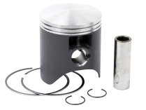 PISTON KIT