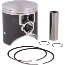 CAST REPLICA PISTON KIT