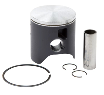 PISTON KIT