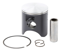 PISTON KIT