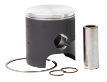 PISTON KIT