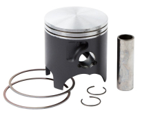 PISTON KIT