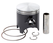 PISTON KIT