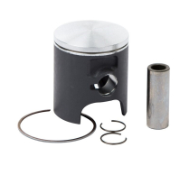 ENS. DE PISTON MOULEE
