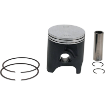 CAST REPLICA PISTON KIT