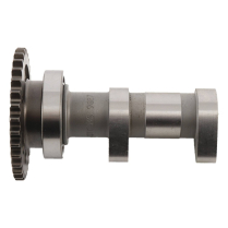 ARBRE A CAME D'ADMISSION