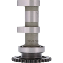 CAMSHAFTS SUZUKI RMZ 450 2008-2014
